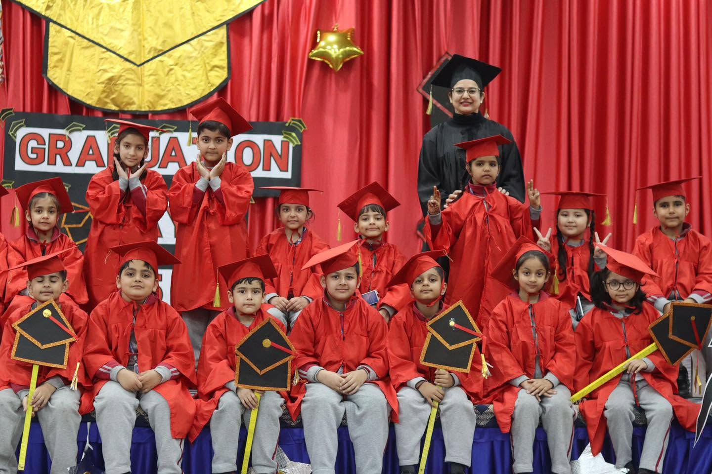 Graduation Ceremony 8">
                                </div>
                                <div class="portfolio-content">
                                    <div class="content-view">
                                        <a class="popup-image" href=